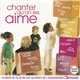 Amade - Chanter Qu'On Les Aime