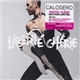 Calogero - Liberté Chérie