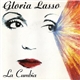 Gloria Lasso - La Cumbia